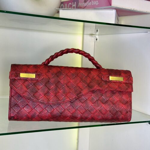 The Bolanle Bag (1) The Bolanle Bag