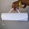 The Chiamaka Bag