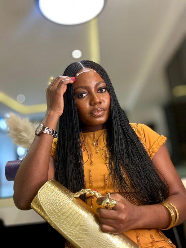 shibis braids and the braids brand (2) End of Year Combo Sale The Braids Brand