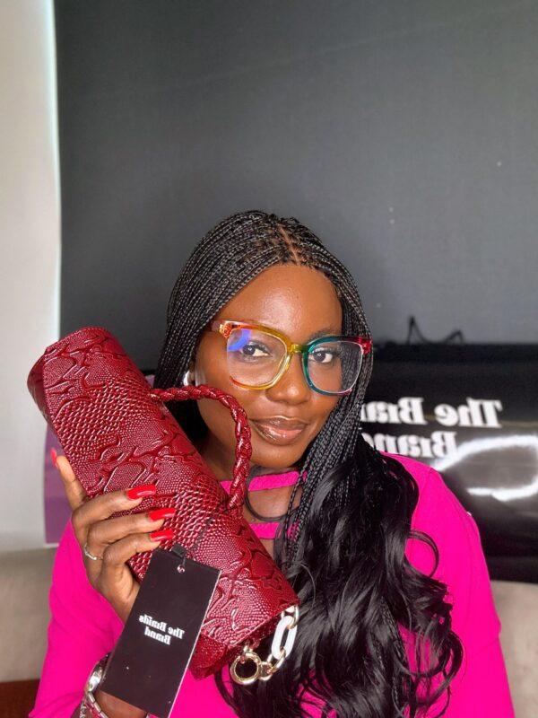 shibis braids and the braids brand (3) End of Year Combo Sale The Braids Brand