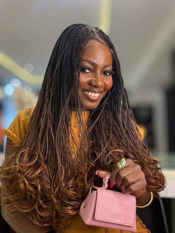 shibis braids and the braids brand (5) End of Year Combo Sale The Braids Brand