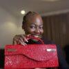 The Kelechi Bag