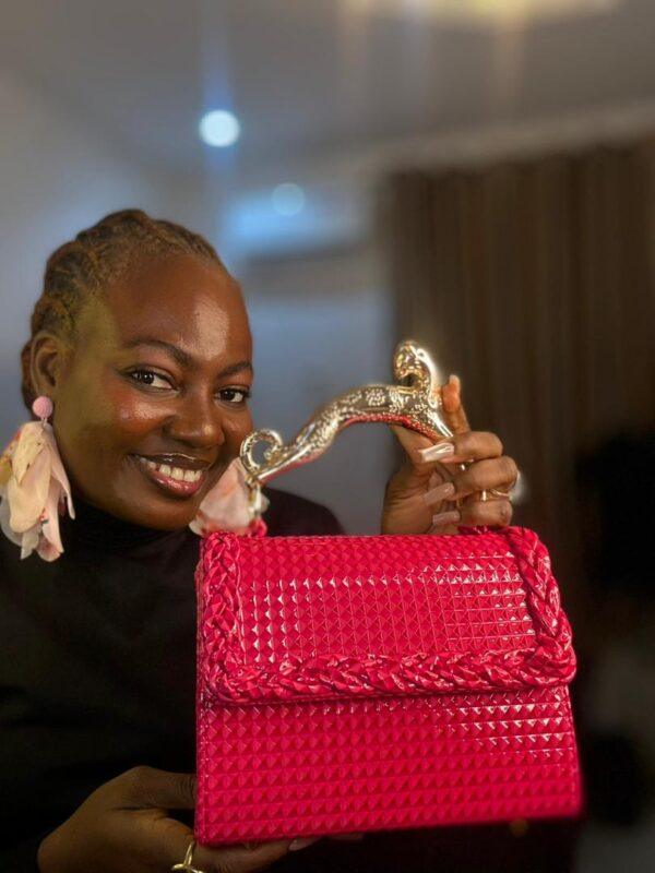 WhatsApp Image 2026-01-28 at 14.47.02 (1) The Leopard Bag